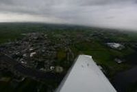 20130808_140728_Flug_N466M_Donegal_Kerry.JPG