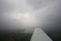 20130808_140935_Flug_N466M_Donegal_Kerry.JPG