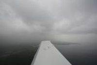 20130808_141107_Flug_N466M_Donegal_Kerry.JPG