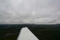 20130808_141336_Flug_N466M_Donegal_Kerry.JPG