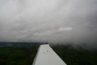 20130808_141423_Flug_N466M_Donegal_Kerry.JPG