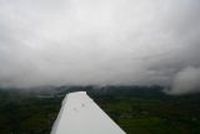 20130808_141503_Flug_N466M_Donegal_Kerry.JPG