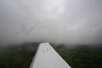 20130808_141615_Flug_N466M_Donegal_Kerry.JPG