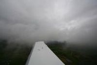 20130808_141618_Flug_N466M_Donegal_Kerry.JPG