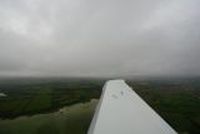 20130808_141804_Flug_N466M_Donegal_Kerry.JPG