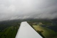 20130808_141850_Flug_N466M_Donegal_Kerry.JPG