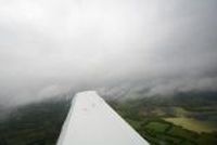 20130808_141855_Flug_N466M_Donegal_Kerry.JPG