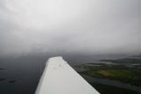 20130808_142042_Flug_N466M_Donegal_Kerry.JPG