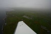 20130808_143935_Flug_N466M_Donegal_Kerry.JPG