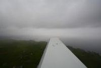 20130808_144058_Flug_N466M_Donegal_Kerry.JPG