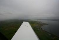 20130808_144738_Flug_N466M_Donegal_Kerry.JPG