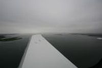 20130808_144835_Flug_N466M_Donegal_Kerry.JPG