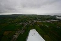 20130808_144929_Flug_N466M_Donegal_Kerry.JPG