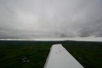 20130808_145050_Flug_N466M_Donegal_Kerry.JPG