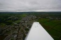 20130808_145151_Flug_N466M_Donegal_Kerry.JPG