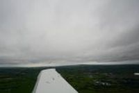 20130808_145239_Flug_N466M_Donegal_Kerry.JPG