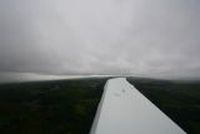 20130808_145553_Flug_N466M_Donegal_Kerry.JPG