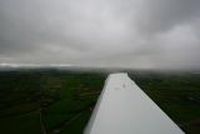 20130808_145749_Flug_N466M_Donegal_Kerry.JPG