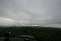 20130808_145851_Flug_N466M_Donegal_Kerry.JPG