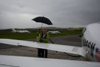 20130808_150957_Flug_N466M_Kerry.JPG