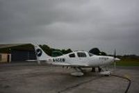 20130808_151013_Flug_N466M_Kerry.JPG