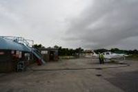 20130808_151116_Flug_N466M_Kerry.JPG