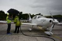 20130808_151132_Flug_N466M_Kerry_David.JPG