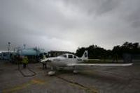 20130808_151150_Flug_N466M_Kerry.JPG