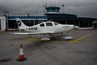 20130808_152745_Flug_N466M_Kerry.JPG