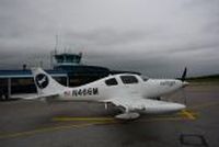 20130808_152759_Flug_N466M_Kerry.JPG