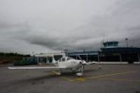 20130808_152814_Flug_N466M_Kerry.JPG