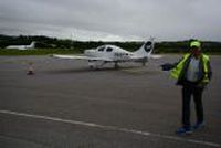 20130808_160624_Flug_N466M_Kerry_David.JPG