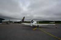 20130808_160638_Flug_N466M_EIDLC_Ryanair_Boeing_737_8AS_Kerry.JPG