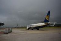 20130808_161732_Flug_EIDLC_Ryanair_Boeing_737_8AS_Kerry.JPG