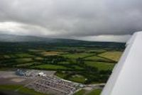 20130808_163134_Flug_N466M_Kerry_WestonDublin.JPG