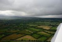 20130808_163144_Flug_N466M_Kerry_WestonDublin.JPG