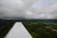 20130808_163204_Flug_N466M_Kerry_WestonDublin.JPG