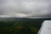 20130808_163216_Flug_N466M_Kerry_WestonDublin.JPG