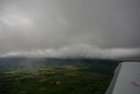 20130808_163257_Flug_N466M_Kerry_WestonDublin.JPG