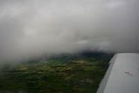 20130808_163310_Flug_N466M_Kerry_WestonDublin.JPG