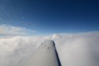 20130808_165043_Flug_N466M_Kerry_WestonDublin.JPG