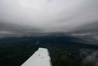 20130808_171744_Flug_N466M_Kerry_WestonDublin.JPG