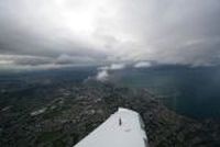 20130808_171919_Flug_N466M_Kerry_WestonDublin.JPG