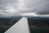 20130808_172035_Flug_N466M_Kerry_WestonDublin.JPG