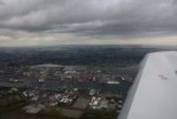 20130808_172118_Flug_N466M_Kerry_WestonDublin.JPG