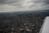 20130808_172150_Flug_N466M_Kerry_WestonDublin.JPG