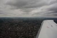 20130808_172205_Flug_N466M_Kerry_WestonDublin.JPG