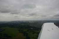 20130808_172257_Flug_N466M_Kerry_WestonDublin.JPG