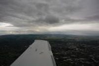 20130808_172321_Flug_N466M_Kerry_WestonDublin.JPG