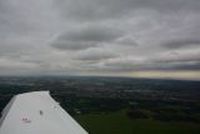 20130808_172331_Flug_N466M_Kerry_WestonDublin.JPG